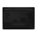 Ноутбук ASUS ROG Zephyrus M16 GU604VZ 16.1“ (Intel Core i9-13900H/64GB/SSD 1ТB/RTX4080 12GB) (GU604VZ-CS94)