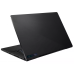 Ноутбук ASUS ROG Zephyrus M16 GU604VZ 16.1“ (Intel Core i9-13900H/64GB/SSD 1ТB/RTX4080 12GB) (GU604VZ-CS94)
