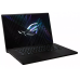 Ноутбук ASUS ROG Zephyrus M16 GU604VZ 16.1“ (Intel Core i9-13900H/64GB/SSD 1ТB/RTX4080 12GB) (GU604VZ-CS94)