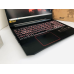 Ігровий ноутбук Acer Nitro 5 - i5-10300H/16Gb/SSD512Gb/RTX 2060 6gb