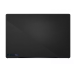 Ноутбук ASUS ROG Zephyrus M16 GU604VZ 16.1“ (Intel Core i9-13900H/64GB/SSD 1ТB/RTX4080 12GB) (GU604VZ-CS94)