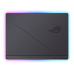 Ноутбук ASUS ROG Strix G18 G815LW 18“ (Intel Core Ultra 9 275HX/64GB/SSD 2ТB/RTX5080 16GB) (G815LW-G18.U95080)