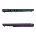Ноутбук ASUS ROG Strix G18 G815LW 18“ (Intel Core Ultra 9 275HX/64GB/SSD 2ТB/RTX5080 16GB) (G815LW-G18.U95080)