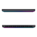 Ноутбук ASUS ROG Strix G18 G815LW 18“ (Intel Core Ultra 9 275HX/64GB/SSD 2ТB/RTX5080 16GB) (G815LW-G18.U95080)