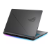 Ноутбук ASUS ROG Strix G18 G815LW 18“ (Intel Core Ultra 9 275HX/64GB/SSD 2ТB/RTX5080 16GB) (G815LW-G18.U95080)