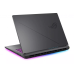 Ноутбук ASUS ROG Strix G18 G815LW 18“ (Intel Core Ultra 9 275HX/64GB/SSD 2ТB/RTX5080 16GB) (G815LW-G18.U95080)