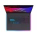 Ноутбук ASUS ROG Strix G18 G815LW 18“ (Intel Core Ultra 9 275HX/64GB/SSD 2ТB/RTX5080 16GB) (G815LW-G18.U95080)