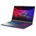 Ноутбук ASUS ROG Strix G18 G815LW 18“ (Intel Core Ultra 9 275HX/64GB/SSD 2ТB/RTX5080 16GB) (G815LW-G18.U95080)