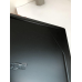 Ігровий ноутбук Acer Nitro 5 - i5-10300H/16Gb/SSD512Gb/RTX 2060 6gb