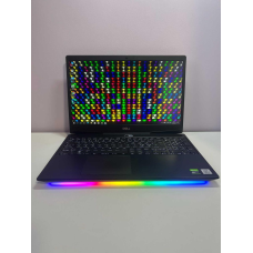 Ноутбук DELL G5 144Hz - i7-10750H /  Ram 16 Gb / SSD 512 Gb / GTX 1660Ti 6 Gb