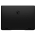 Ноутбук MSI Pulse 16 AI C1VGKG 16.1“ (Intel Core Ultra 9 185H/RAM 64GB/SSD 1ТB/RTX 4070 8GB) (C1VGKG-065US)