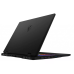 Ноутбук MSI Pulse 16 AI C1VGKG 16.1“ (Intel Core Ultra 9 185H/RAM 64GB/SSD 1ТB/RTX 4070 8GB) (C1VGKG-065US)
