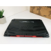 Ігровий ноутбук Acer Nitro 5 - i5-10300H/16Gb/SSD512Gb/RTX 2060 6gb