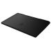 Ноутбук MSI Pulse 16 AI C1VGKG 16.1“ (Intel Core Ultra 9 185H/RAM 64GB/SSD 1ТB/RTX 4070 8GB) (C1VGKG-065US)