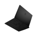 Ноутбук MSI Pulse 16 AI C1VGKG 16.1“ (Intel Core Ultra 9 185H/RAM 64GB/SSD 1ТB/RTX 4070 8GB) (C1VGKG-065US)
