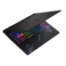 Ноутбук MSI Pulse 16 AI C1VGKG 16.1“ (Intel Core Ultra 9 185H/RAM 64GB/SSD 1ТB/RTX 4070 8GB) (C1VGKG-065US)