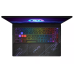 Ноутбук MSI Pulse 16 AI C1VGKG 16.1“ (Intel Core Ultra 9 185H/RAM 64GB/SSD 1ТB/RTX 4070 8GB) (C1VGKG-065US)