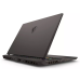 Ноутбук MSI Vector 16 A14VGG 16.1“ (Intel Core i9-14900HX/RAM 32GB/SSD 1ТB/RTX 4070 8GB) (A14VGG-254US)