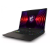 Ноутбук MSI Vector 16 A14VGG 16.1“ (Intel Core i9-14900HX/RAM 32GB/SSD 1ТB/RTX 4070 8GB) (A14VGG-254US)