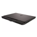 Ноутбук MSI Vector 16 A14VGG 16.1“ (Intel Core i9-14900HX/RAM 32GB/SSD 1ТB/RTX 4070 8GB) (A14VGG-254US)