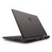 Ноутбук MSI Vector 16 A14VGG 16.1“ (Intel Core i9-14900HX/RAM 32GB/SSD 1ТB/RTX 4070 8GB) (A14VGG-254US)