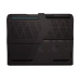 Ноутбук MSI Vector 16 A14VGG 16.1“ (Intel Core i9-14900HX/RAM 32GB/SSD 1ТB/RTX 4070 8GB) (A14VGG-254US)