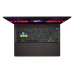 Ноутбук MSI Vector 16 A14VGG 16.1“ (Intel Core i9-14900HX/RAM 32GB/SSD 1ТB/RTX 4070 8GB) (A14VGG-254US)