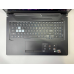 Игровой ноутбук Asus Tuf Gaming 17.3/AMD Ryzen™ 5 4600H/8Gb/SSD512Gb/GTX1650Ti 4Gb