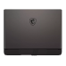 Ноутбук MSI Vector 16 HX AI A2XWIG 16.1“ (Intel Core Ultra 9 275HX/32GB/SSD 2ТB/RTX 5080 16GB) (A2XWIG-058US)