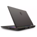 Ноутбук MSI Vector 16 HX AI A2XWIG 16.1“ (Intel Core Ultra 9 275HX/32GB/SSD 2ТB/RTX 5080 16GB) (A2XWIG-058US)