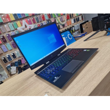 Геймерський HP Omen15 - i7 9750H / 32Гб / ssd 512Гб+HDD 1Тб / RTX 2080