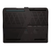 Ноутбук MSI Vector 16 HX AI A2XWIG 16.1“ (Intel Core Ultra 9 275HX/32GB/SSD 2ТB/RTX 5080 16GB) (A2XWIG-058US)