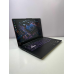Игровой ноутбук Asus Tuf Gaming 17.3/AMD Ryzen™ 5 4600H/8Gb/SSD512Gb/GTX1650Ti 4Gb