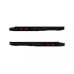 Ноутбук MSI Raider 18 HX AI A2XWIG 18“ (Intel Core Ultra 9 285HX/RAM 64GB/SSD 4ТB/RTX5080 16GB) (A2XWIG-014US)