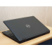 Ноутбук Dell Precision 3520 Intel Core i7-6820HQ NVIDIA Quadro M620 SSD 512 Gb