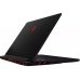 Ноутбук MSI Raider 18 HX AI A2XWIG 18“ (Intel Core Ultra 9 285HX/RAM 64GB/SSD 4ТB/RTX5080 16GB) (A2XWIG-014US)