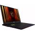 Ноутбук MSI Raider 18 HX AI A2XWIG 18“ (Intel Core Ultra 9 285HX/RAM 64GB/SSD 4ТB/RTX5080 16GB) (A2XWIG-014US)