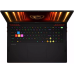 Ноутбук MSI Raider 18 HX AI A2XWIG 18“ (Intel Core Ultra 9 285HX/RAM 64GB/SSD 4ТB/RTX5080 16GB) (A2XWIG-014US)
