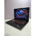 Игровой ноутбук Asus Tuf Gaming 17.3/AMD Ryzen™ 5 4600H/8Gb/SSD512Gb/GTX1650Ti 4Gb
