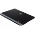 Ноутбук MSI Titan 18 HX AI A2XWJG 18“ (Intel Core Ultra 9 285HX/RAM 64GB/SSD 4ТB/RTX5090 24GB) (A2XWJG-412US)
