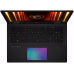 Ноутбук MSI Titan 18 HX AI A2XWJG 18“ (Intel Core Ultra 9 285HX/RAM 64GB/SSD 4ТB/RTX5090 24GB) (A2XWJG-412US)