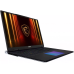Ноутбук MSI Titan 18 HX AI A2XWJG 18“ (Intel Core Ultra 9 285HX/RAM 64GB/SSD 4ТB/RTX5090 24GB) (A2XWJG-412US)