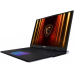 Ноутбук MSI Titan 18 HX AI A2XWJG 18“ (Intel Core Ultra 9 285HX/RAM 64GB/SSD 4ТB/RTX5090 24GB) (A2XWJG-412US)
