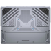 Ноутбук MSI Titan 18 HX AI A2XWJG 18“ (Intel Core Ultra 9 285HX/RAM 64GB/SSD 4ТB/RTX5090 24GB) (A2XWJG-412US)