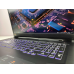 Игровой ноутбук Asus Tuf Gaming 17.3/AMD Ryzen™ 5 4600H/8Gb/SSD512Gb/GTX1650Ti 4Gb