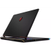Ноутбук MSI Raider GE68 HX 14VGG-287US 16.1“ (Core i9-14900HX/RAM 64GB/SSD 1ТB/RTX4070 8GB) (RAIDERGE6814287)