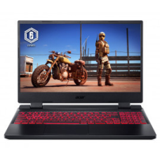 Ноутбук ігровий Acer Nitro 5 AN515-58-502