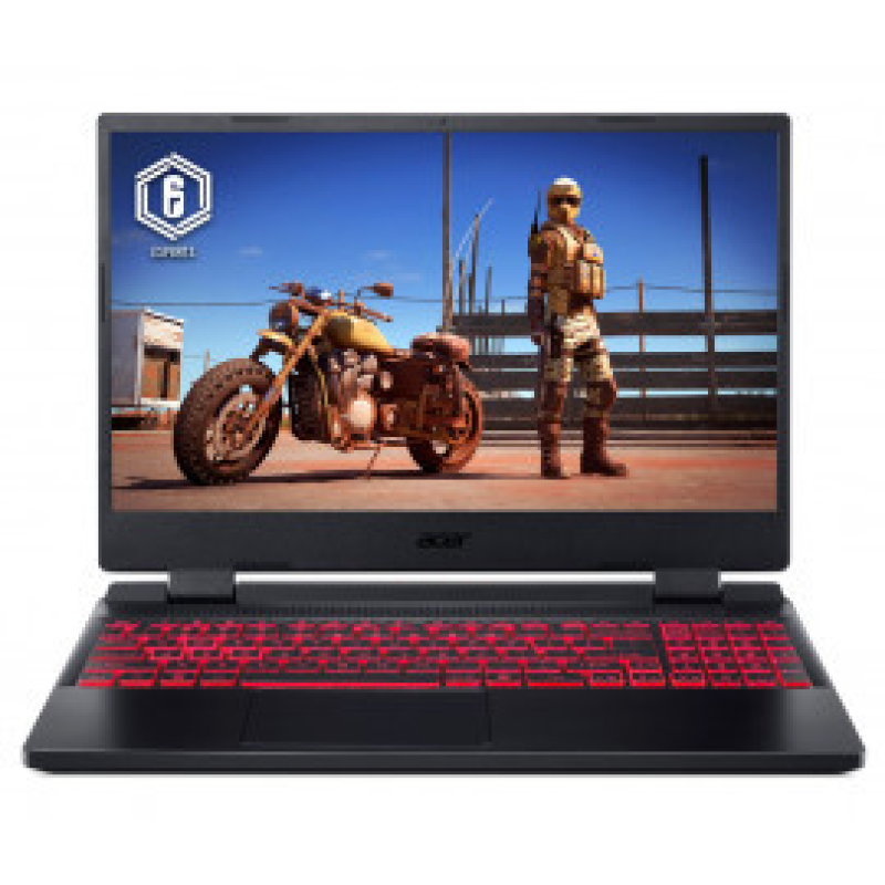 Ноутбук ігровий Acer Nitro 5 AN515-58-502