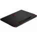 Ноутбук MSI Raider GE68 HX 14VGG-287US 16.1“ (Core i9-14900HX/RAM 64GB/SSD 1ТB/RTX4070 8GB) (RAIDERGE6814287)