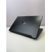 Игровой ноутбук Asus Tuf Gaming 17.3/AMD Ryzen™ 5 4600H/8Gb/SSD512Gb/GTX1650Ti 4Gb